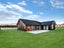 1 Hydro Avenue, Twizel - Carousel 25