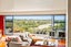 30 Rarere Terrace, Kerikeri, Kerikeri - Carousel 1
