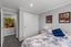 60C Roy Street, Palmerston North, Palmerston North - Carousel 15