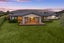 5 Nancy Lane, Wanaka - Carousel 4