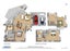 1470 Ararimu Road, Ararimu, Franklin, Auckland - Carousel 22
