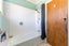 12 Aberdeen Avenue, Takaro, Palmerston North - Carousel 15