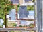 4A Richan Street, Glenview, Hamilton - Carousel 18