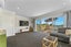 68 Arapiki Road, Stoke, Nelson - Carousel 23