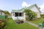 24B Rawhiti Street, Dannevirke, Dannevirke - Carousel 31