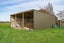 3236 State Highway 2, Clareville, Carterton - Carousel 21