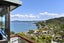 32 Walter Road, Lowry Bay, Lower Hutt - Carousel 1