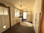 3 Brown Street, Clinton, Clinton - Carousel 22