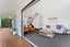 71 The Circle, Manly, Whangaparaoa - Carousel 10