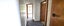 15a Matiere Rd, Onehunga, Auckland City, Auckland - Carousel 9