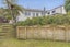 8 Owen Street, Belmont, Lower Hutt - Carousel 1
