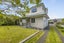 142 Lynn Street, Wakari, Dunedin - Carousel 4