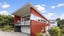 22 High Street, Island Bay, Wellington - Carousel 1