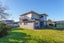 52 Worthy Street, Ilam, Christchurch - Carousel 3