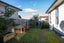 14 Farnborough Street, Aranui, Christchurch - Carousel 35