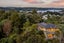 348 Aucks Road, Okiato, Russell - Carousel 21
