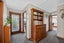 1/3 Douglas Road, Wakatu, Nelson - Carousel 13