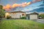 49 Walton Park Avenue, Fairfield, Dunedin - Carousel 24