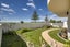 24 The Esplanade, Westshore, Napier - Carousel 21