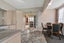 39 Achilles Street, Stratford, Stratford - Carousel 8