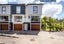 82 Makamaka Lane, Albany Heights, Auckland - Carousel 12