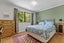 161 Pongakawa Valley Road, Lake Rotoma - Carousel 13
