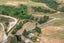 499 Tapawera-Baton Road, Tapawera, Wakefield - Carousel 40