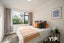 2 Griffiths Grove, Newlands, Wellington - Carousel 9