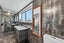 368 Boundary Road, Christchurch - Carousel 25
