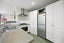 221 Old Farm Road, Hamilton East, Hamilton - Carousel 9