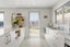 41 Risinghurst Terrace, Lower Shotover, Lower Shotover - Carousel 9