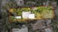 38 Nigel Road, Browns Bay, Auckland - Carousel 1