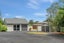 32B Brian Wood Lane, Karaka, Papakura - Carousel 3
