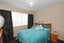 1/118 Venus Street, Strathern, Invercargill - Carousel 6