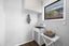 9 Elstow Place, Spreydon, Christchurch - Carousel 18