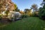 25A Brougham Street, Nelson South, Nelson - Carousel 28