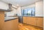 10 Dovedale Place, Parnell, Auckland - Carousel 1