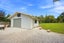9 Goddard Road, Tasman, Upper Moutere - Carousel 15