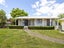 26A Heath Street, St Andrews, Hamilton - Carousel 1
