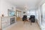 3 Gill Crescent, Blockhouse Bay, Auckland - Carousel 20
