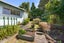 1/246 Titirangi Road, Titirangi, Auckland - Carousel 21