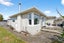 26 Wavell Crescent, Lansdowne, Masterton - Carousel 17