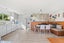 1792 Wainui Road, Kaeo, Kaeo - Carousel 5