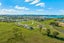 42 Kia Kaha Drive, Snells Beach, Snells Beach - Carousel 12