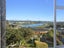 1 St Andrew Place, Balclutha - Carousel 7