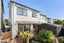 19 Kokowai Parade, Hobsonville, Auckland - Carousel 3