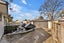 48 Barrowclough Street, Hoon Hay, Christchurch - Carousel 20