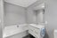 63 Zabeel street, Lincoln, Christchurch - Carousel 17