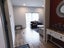 32 Calcite Avenue, Flat Bush, Auckland - Carousel 4