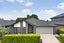 10 Waituarua Drive, Takanini, Auckland - Carousel 31